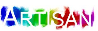 Artisan Logo